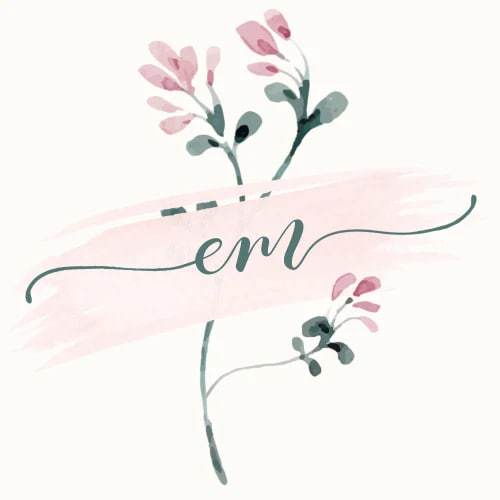 Emlilya